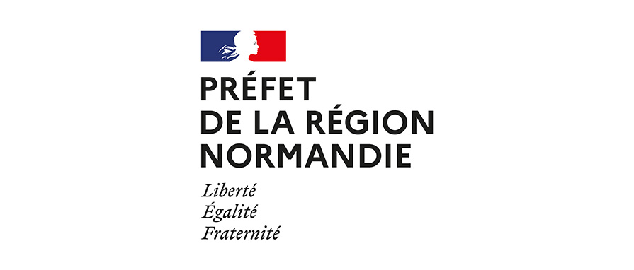 01.Préfet DREAL site web
