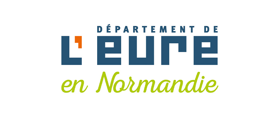 09.Eure site web